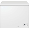 Hoover HHCH 200 ELK Chest Freezer