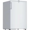 Hoover HONUQ2L58EWHK Low Frost Under Counter Freezer, White, E Rated
