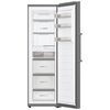 Haier H4F306SDH1K Tall Freezer