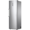 Haier H4F306SDH1K Tall Freezer