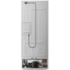 Haier H4F306SDH1K Tall Freezer