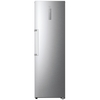 Haier H4F306SDH1K Tall Freezer