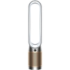 Dyson Purifier HEPA Cool� Formaldehyde TP09 Purifying Fan