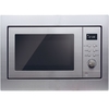 Candy MIG171X-80 Built-In Microwave