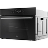 Hoover HO4MWS9G6NQB Compact Oven