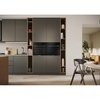 Hoover HO4MWS9G6NQB Compact Oven
