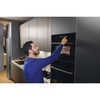 Hoover HO4MWS9G6NQB Compact Oven