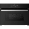 Hoover HO4MWS9G6NQB Compact Oven
