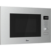 Hoover HO38FL7NWBXUK Built-In Microwave, Stainless Steel