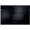 Haier H38SIDBF7XK Built-In Microwave