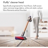 Dyson V10 Absolute New Cordless Stick Vacuum Cleaner, Copper