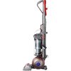 Dyson Ball� Animal Upright Vacuum Cleaner, Nickel and Silver
