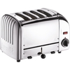 Dualit 40352 Classic Toaster