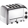 Dualit Classic Toaster