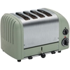 Dualit 40578 Toaster