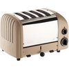Dualit 40579 Toaster