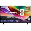 Hisense 40A4STUK 40" Television
