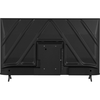 Hisense 40A4STUK 40" Television