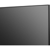 Hisense 40A4STUK 40" Television