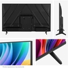 Hisense 40A4STUK 40" Television