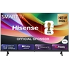 Hisense 40A4STUK 40" Television