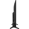 Hisense 40A4STUK 40" Television
