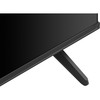 Hisense 40A4STUK 40" Television