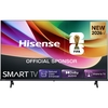 Hisense 40A4STUK 40