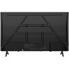 Metz 40MQH6800ZUK 40" Smart Television, E Rated