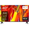 TCL 40V5C-UK 40" Television