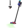 Dyson V10KONICAL Cordless Vacuum Cleaner, Black