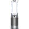 Dyson HP7A Purifier Hot+Cool� Autoreact