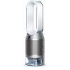 Dyson PH3A Air Purifier, White