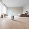 Dyson PH3A Air Purifier, White