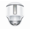 Dyson PH3A Air Purifier, White