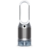 Dyson PH3A Air Purifier, White
