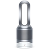 Dyson HP00 Pure Hot+Cool&trade; Purifying Fan Heater, White
