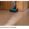 Dyson Clean+Wash Hygiene Hard Floor Cleaner