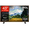 TCL 43A400 PRO-UK 43
