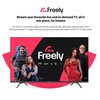 Metz 43MRF6000ZUK 43" Television