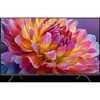 Metz 43MRF6000ZUK 43" Television