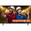 LG 43NU900B6LA.AEK 43