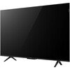 TCL 43P7L-UK 43" Television