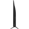 TCL 43P7L-UK 43" Television