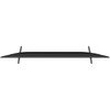 TCL 43P7L-UK 43" Television