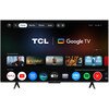 TCL 43P7L-UK 43" Television