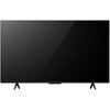 TCL 43P7L-UK 43" Television