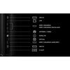 TCL 43P7L-UK 43" Television