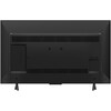 TCL 43P7L-UK 43" Television