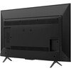 TCL 43P7L-UK 43" Television